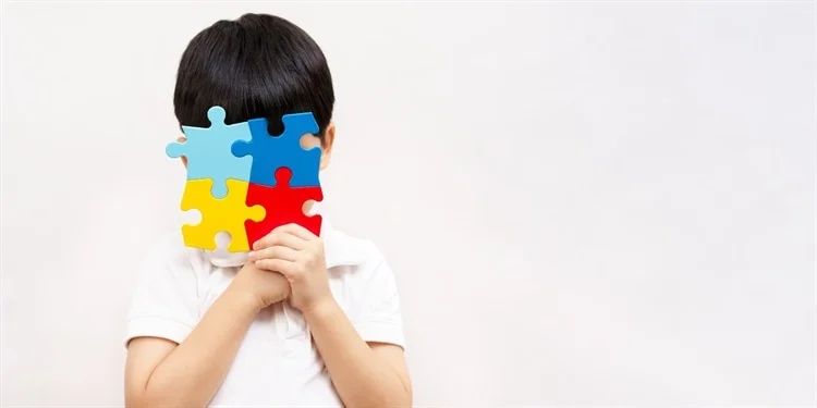 Estudo da USP sobre autismo e TDAH busca voluntários