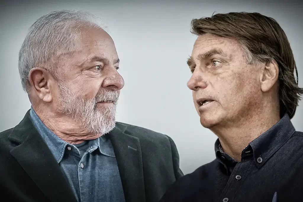 PT de Lula e PL de Bolsonaro lançam pré-candidaturas e serão oposição na disputa pela Prefeitura de Osasco em 2024
