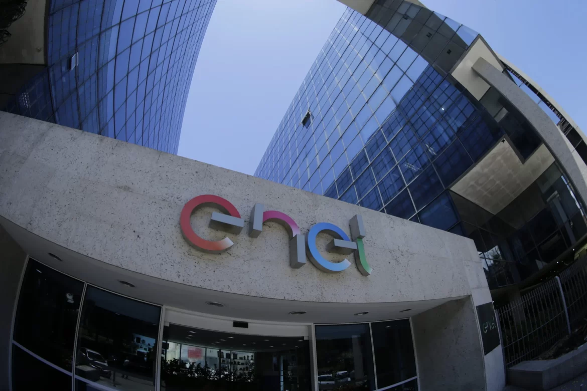 Enel rejeita acordo de indenização por apagão em SP