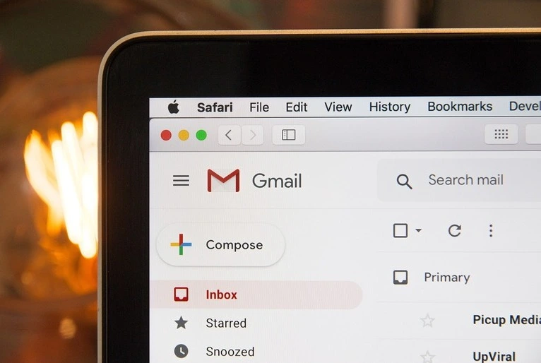 Como liberar espaço no Gmail? Veja como gerenciar armazenamento