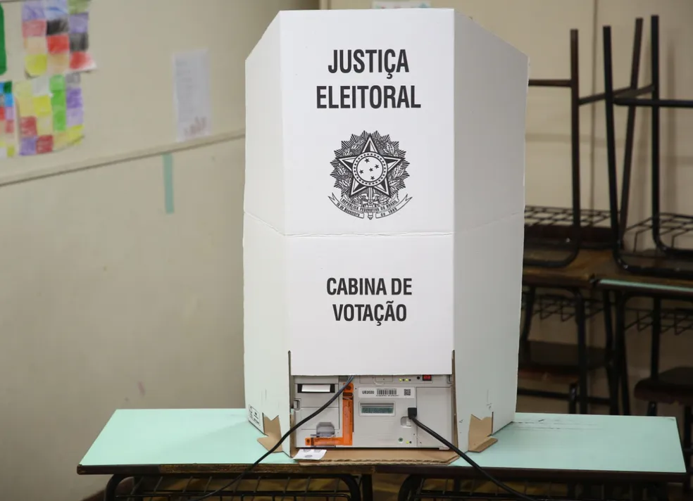 Eleições 2024: TRE-SP aprova 73.888 pedidos de candidaturas para o 1º turno no estado