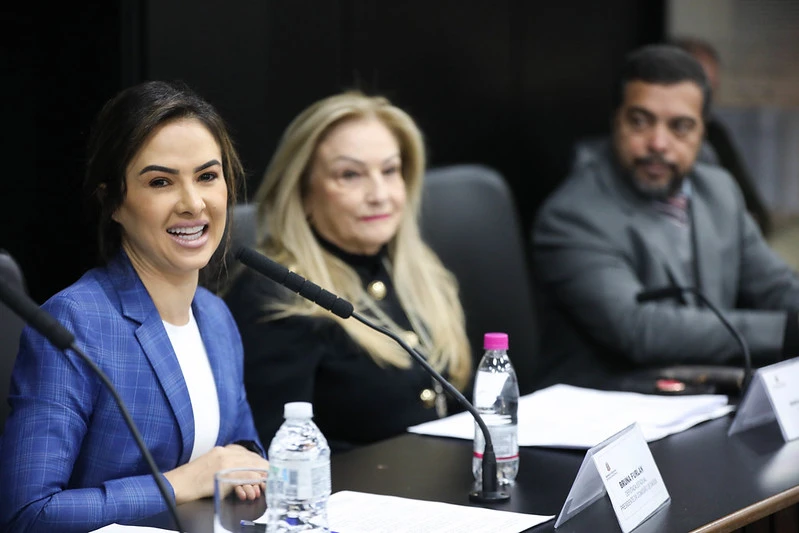 Audiência pública na Alesp debate sobre doenças raras e possibilidades de acesso a tratamentos