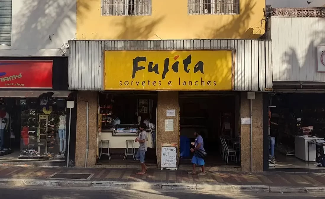 Tradicional sorveteria de Barueri fecha as portas após 66 anos de atividade