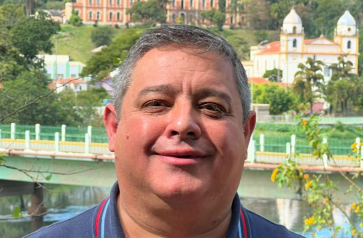 MP Eleitoral pede impugnação da candidatura de Raul Bueno em Pirapora do Bom Jesus